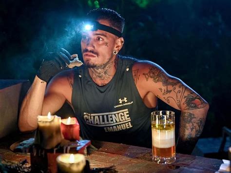 The Challenge Season 39: Age of all contestants on。